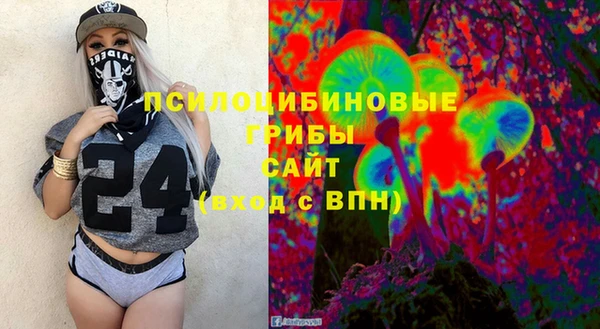 Альфа ПВП Алексеевка
