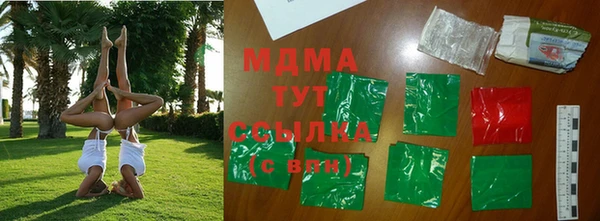 ГАЛЛЮЦИНОГЕННЫЕ ГРИБЫ Алзамай