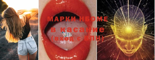 ГАЛЛЮЦИНОГЕННЫЕ ГРИБЫ Алзамай